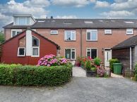 De Meerkoet 9, 2761 SM Zevenhuizen (ZH)