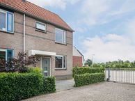 Maarten Maartensstraat 13, 3947 MX Langbroek