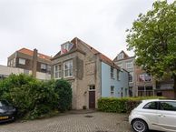 Buddingh'plein 62, 3311 BV Dordrecht