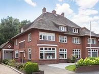 Almelosestraat 19, 7631 CC Ootmarsum