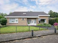 Lingestraat 8, 4153 AZ Beesd