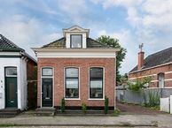 Hoogklei 4, 9671 GC Winschoten