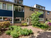 Pachtersveld 403, 7327 CW Apeldoorn