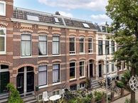 Leoninusstraat 46, 6821 ES Arnhem
