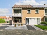 Klokbekerstraat 78, 6216 TS Maastricht