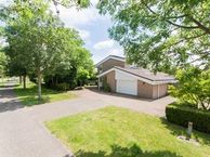 Goese Meerlaan 20, 4465 AL Goes