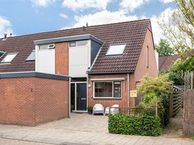 Middelburgsingel 2, 6845 BR Arnhem