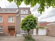 Julianastraat 6, 6223 AL Maastricht