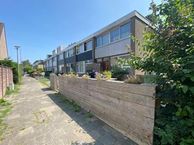 Oldenoord 33, 3079 KG Rotterdam