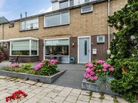 Willem Tholenstraat 33, 3443 HA Woerden