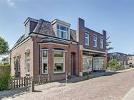 Dorpsstraat 837, 1724 NN Oudkarspel (Gem. Langedijk)