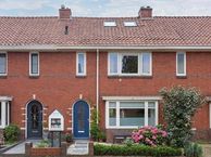 Wessel Zuselerstraat 8, 7412 DK Deventer