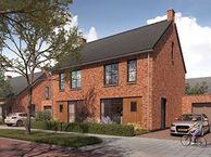 Ravelijn - Tweekapper, 4652 GG Steenbergen (NB)