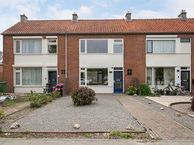 Schmitzstraat 6, 4264 RC Veen