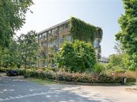 Boslaan 21 D22, 1405 BZ Bussum