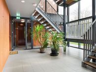 Wilgenlaan 79, 6921 HG Duiven