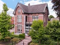 Hoofdstraat 180, 3972 LG Driebergen-Rijsenburg