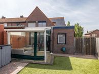 Roland Holststraat 2, 6374 GX Landgraaf