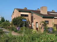 Schoolstraat 45, 5731 AP Mierlo