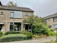 Calvijnhof 80, 1216 LA Hilversum