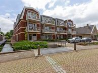 Dorpsstraat 33 f, 2451 AP Leimuiden