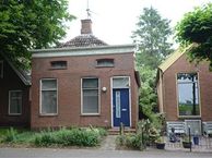 Ommelanderwijk 265, 9644 TH Veendam