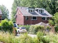 Oosterparkweg 37, 2985 SX Ridderkerk