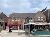 Spuiplein 15 C, 4511 AN Breskens