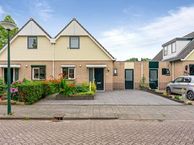 Baardmannetje 18, 2957 NA Nieuw-Lekkerland