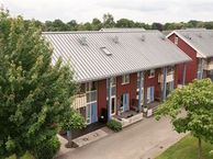 Kornoeljestraat 42, 8171 RP Vaassen