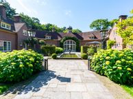 Hertelaan 15, 2243 EK Wassenaar