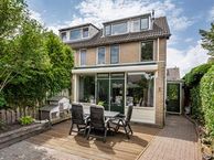 Wezel 1, 3225 RE Hellevoetsluis