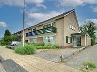 Tulpenstraat 6, 6942 XN Didam