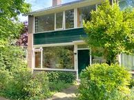 Strausslaan 48, 9722 KV Groningen