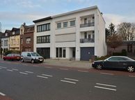 Maastrichterlaan 131, 6291 EN Vaals