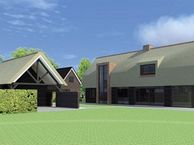 Akkerweg kavel 2, 5434 PA Vianen (NB)