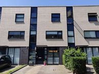Marmotberg 45, 4708 NG Roosendaal