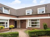 Lindelaan 5, 5364 RN Escharen