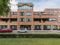 Zonnewende 183, 5683 AB Best