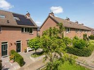 Willem Dreeslaan 125, 8161 ZC Epe