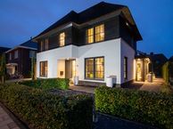 Dennenlaan 8, 5161 VX Sprang-Capelle