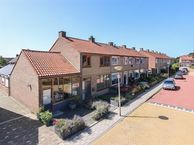 Voornsestraat 20, 3224 AS Hellevoetsluis