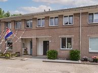 Bremtuin 60, 4824 PK Breda