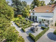 Tongerseweg 320 c, 6215 AC Maastricht