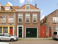 Nieuwe Oostersestraat 30, 4331 TG Middelburg