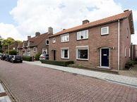 van Halstraat 13, 6691 XN Gendt