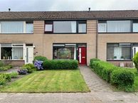 Parachutistenstraat 8, 9514 AS Gasselternijveen