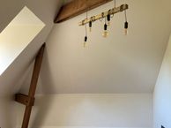 Tugelaweg 18 E, 1092 VD Amsterdam