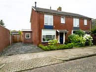 Lijsterweg 74, 7557 PP Hengelo (OV)