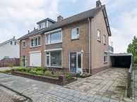 Hertog Janstraat 4, 5737 CT Lieshout